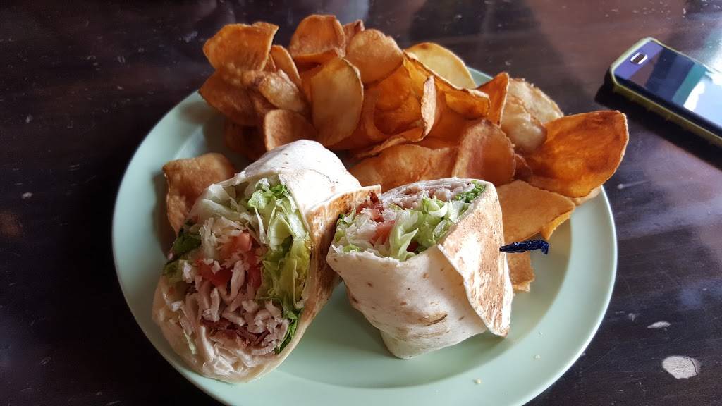 Donovans Irish Pub | restaurant | 7440 US-1, St. Augustine, FL 32095, USA | 9048290000 OR +1 904-829-0000