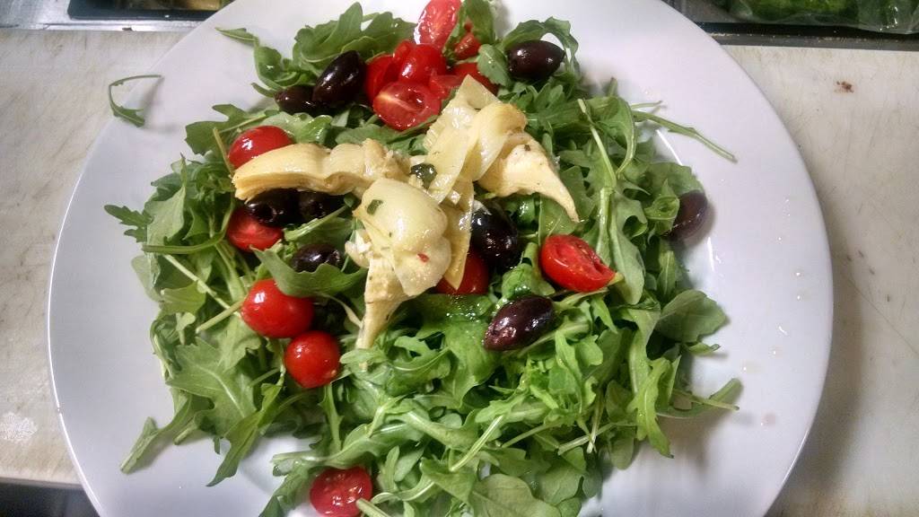 Limoncellos 2 Italian Grill Restaurant | meal takeaway | 339 4420, Trenton, NJ 08619, USA | 6096310132 OR +1 609-631-0132