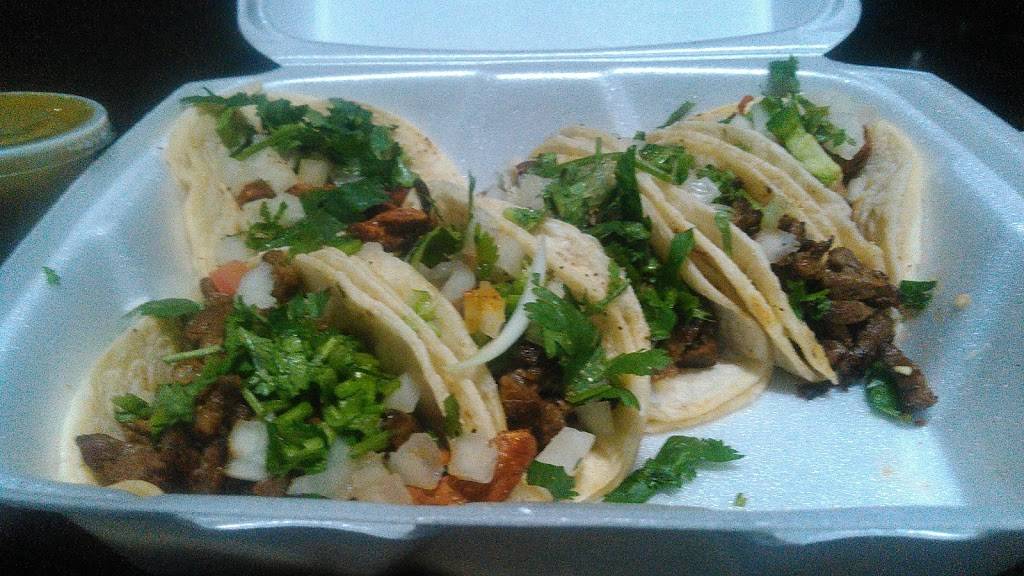 Tienda Maya | restaurant | 1939 Central Ave, Chattanooga, TN 37408, USA | 4237579989 OR +1 423-757-9989