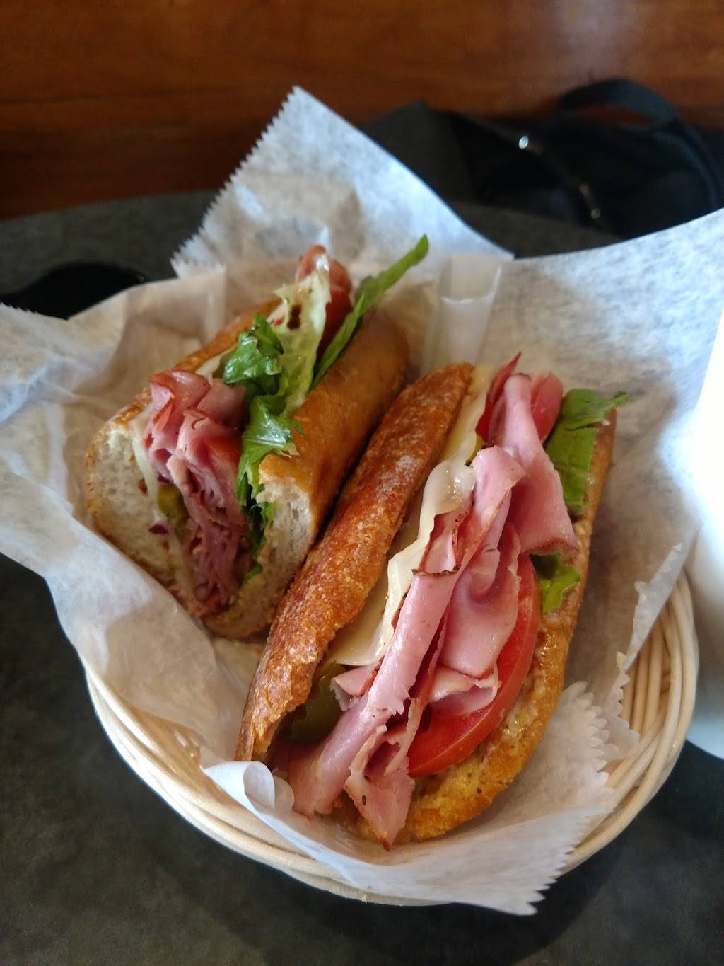 cafe rustica | cafe | 356 Beacon St, Somerville, MA 02143, USA | 6174918300 OR +1 617-491-8300