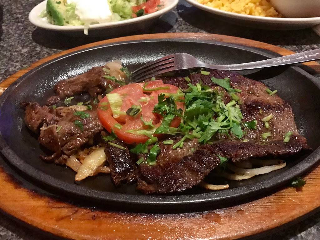 Cancun Mexican Cuisine | restaurant | 117 E Diamond Ave #119, Gaithersburg, MD 20877, USA | 3018409474 OR +1 301-840-9474