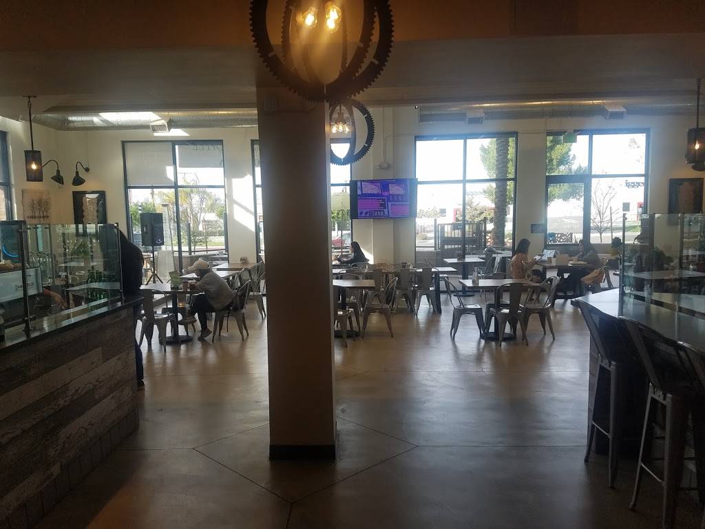 Santa Maria BBQ and Catering | cafe | 8002 Orangethorpe Ave, Buena Park, CA 90621, USA | 9514562271 OR +1 951-456-2271