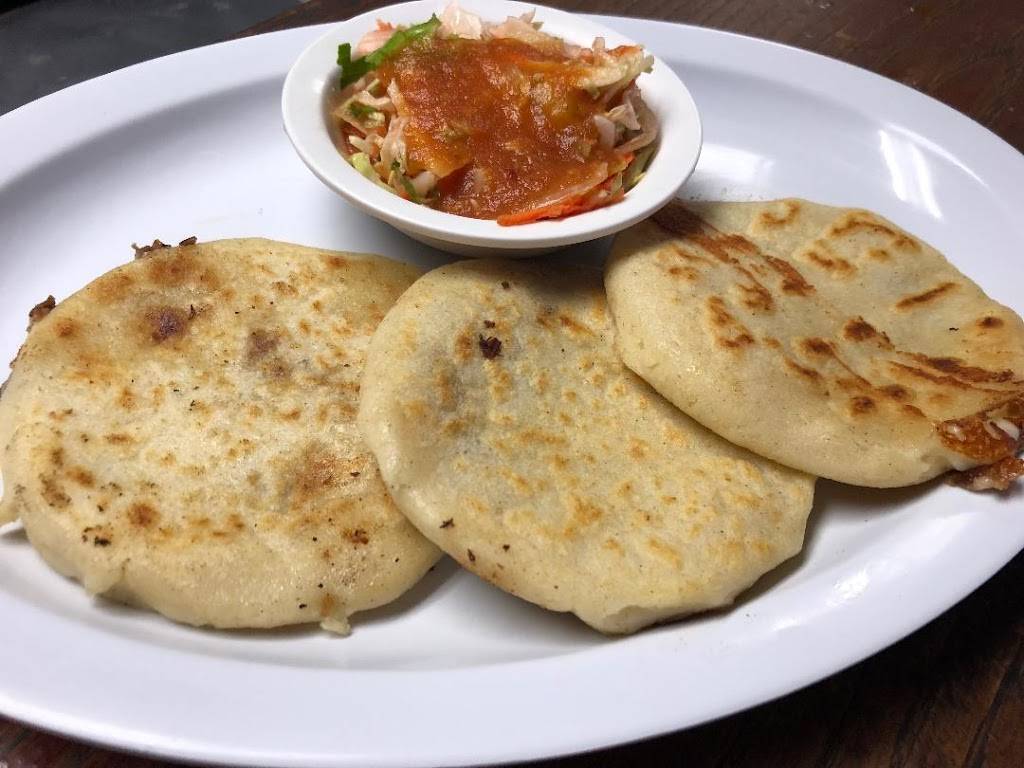 El Manjar Restaurant | restaurant | 1030 San Fernando Rd, San Fernando, CA 91340, USA | 8183655058 OR +1 818-365-5058