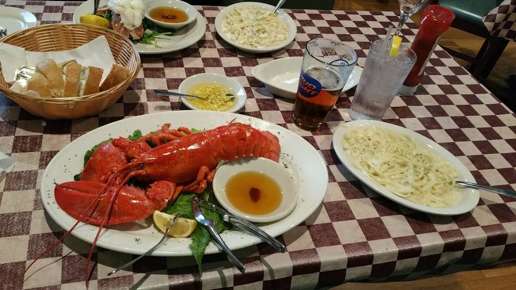 Louies | restaurant | 2071 31st St SW, Allentown, PA 18103, USA | 6107911226 OR +1 610-791-1226