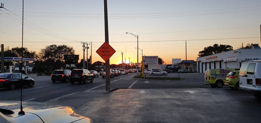 Subway | meal takeaway | 1941 Pembroke Rd, Hollywood, FL 33020, USA | 9549221101 OR +1 954-922-1101