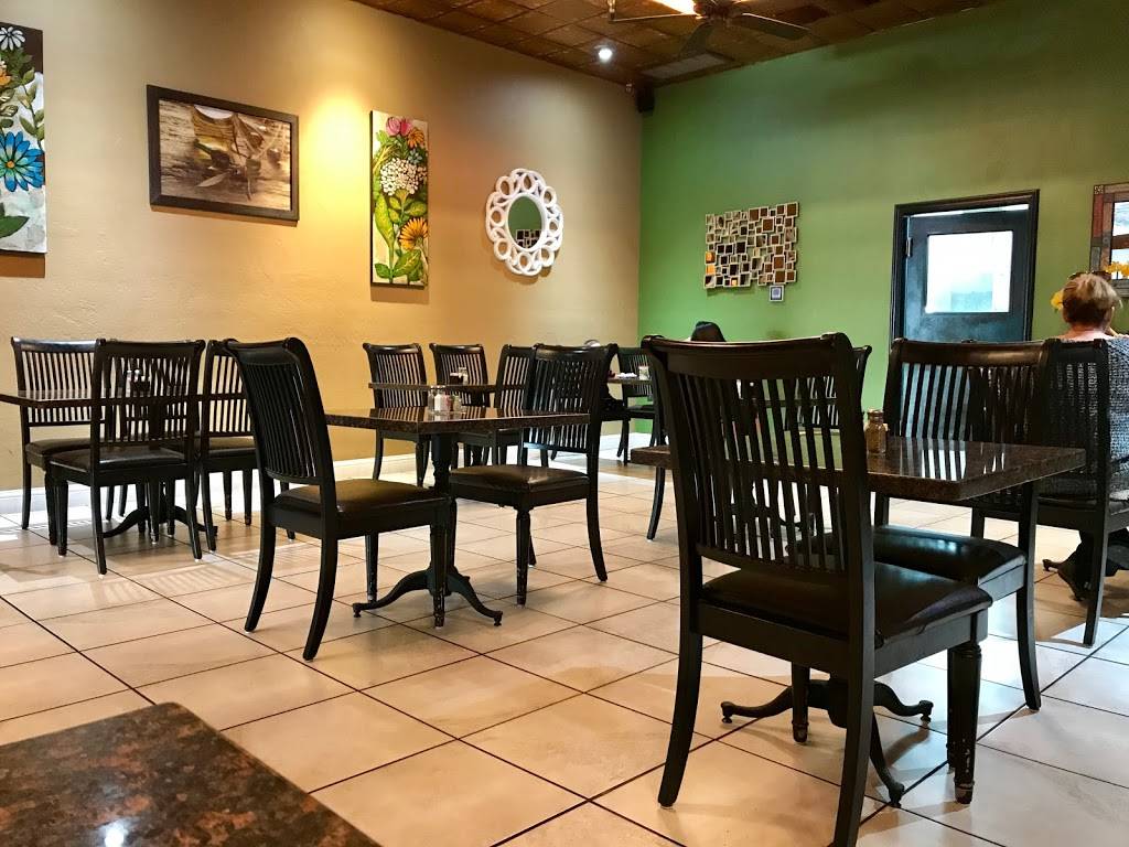 Zaytoona | restaurant | 129 W 7th St, Hanford, CA 93230, USA | 5595303085 OR +1 559-530-3085