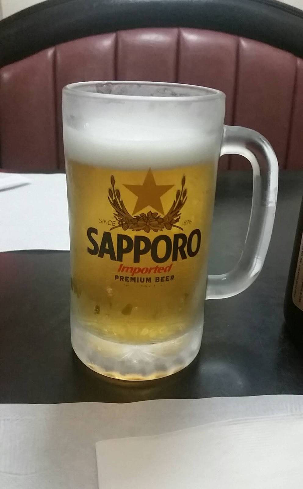 Michi Japanese Restaurant | restaurant | 3114 Del Monte Blvd, Marina, CA 93933, USA | 8313846665 OR +1 831-384-6665