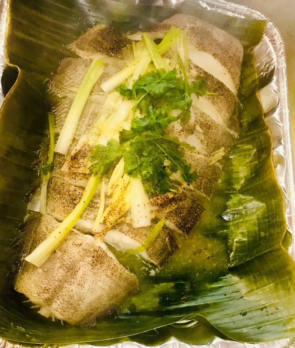 HANG-OUTS | restaurant | 1708 Eglinton Ave W, York, ON M6E 2H5, Canada | 4168439841 OR +1 416-843-9841