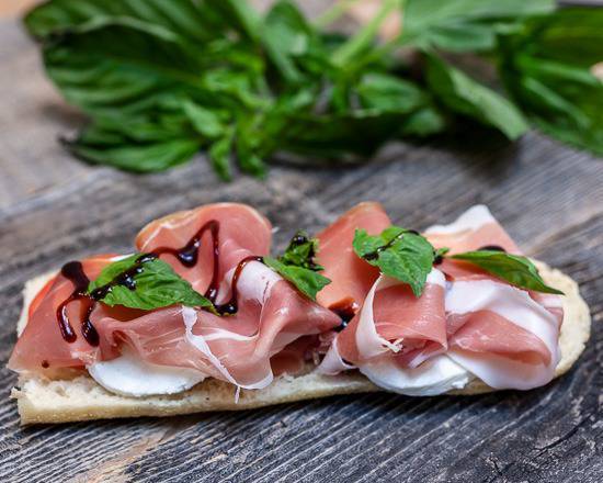 LEFRIGO | restaurant | 5360 Arapahoe Ave b2, Boulder, CO 80303, USA | 3039420294 OR +1 303-942-0294