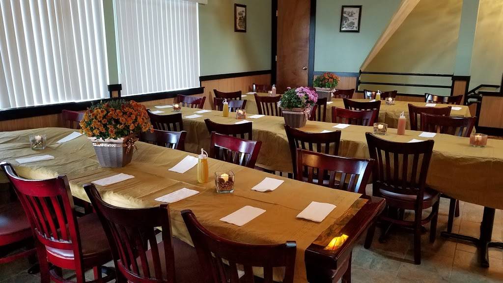 Ying Dynasty of New Bedford | restaurant | 4422 Acushnet Ave, New Bedford, MA 02745, USA | 5089983003 OR +1 508-998-3003