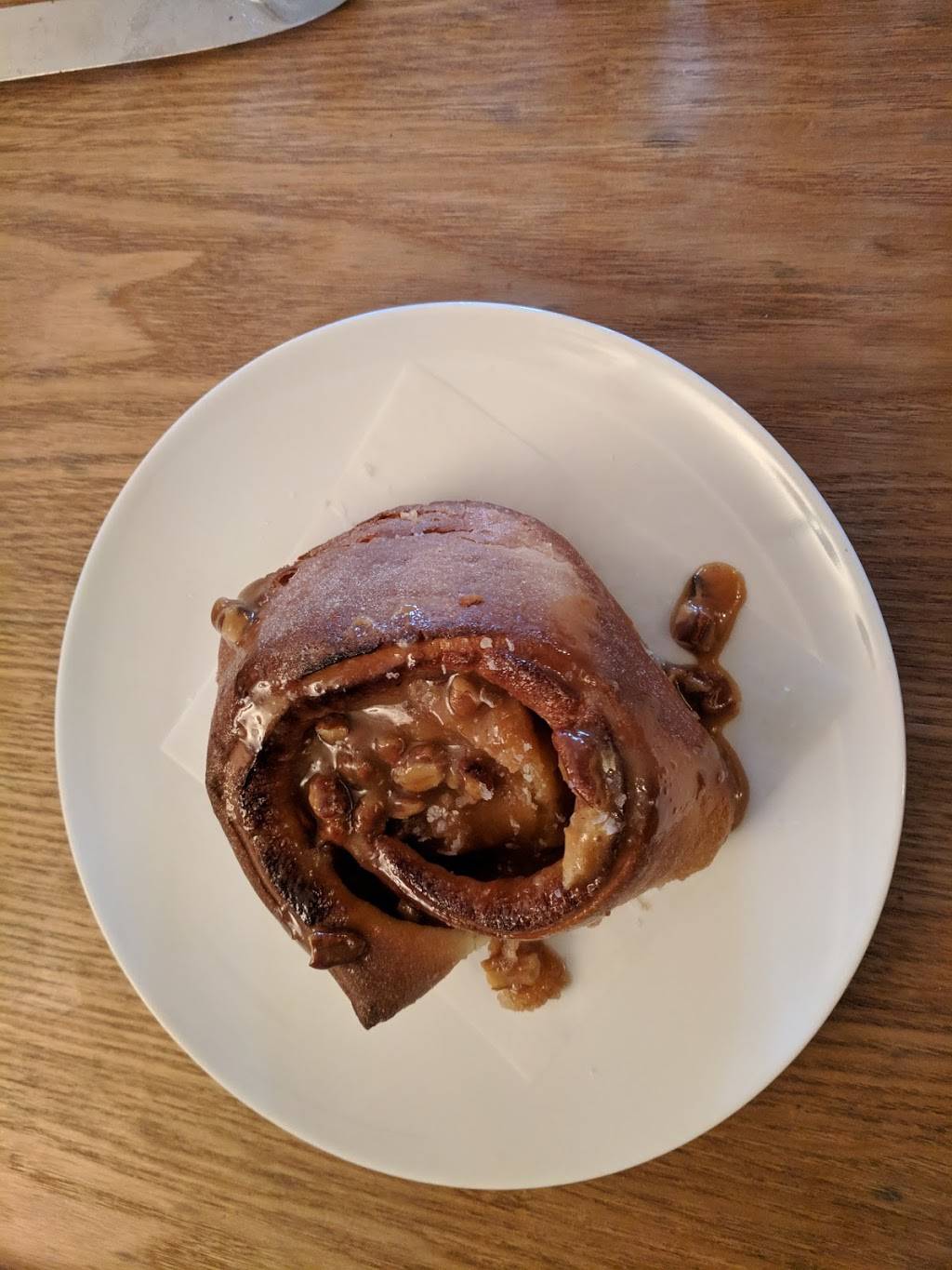 Hummingbird | restaurant | 1053 E Whitaker Mill Rd Suite 111, Raleigh, NC 27604, USA | 9193018900 OR +1 919-301-8900