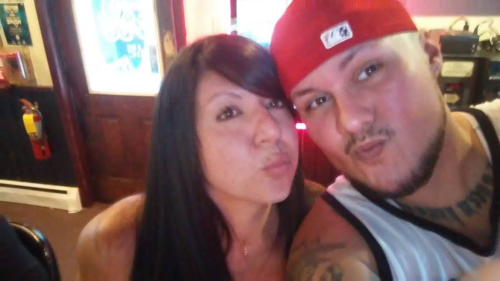 Debbies Place | restaurant | 246 E Street Rd, Warminster, PA 18974, USA | 2156755955 OR +1 215-675-5955