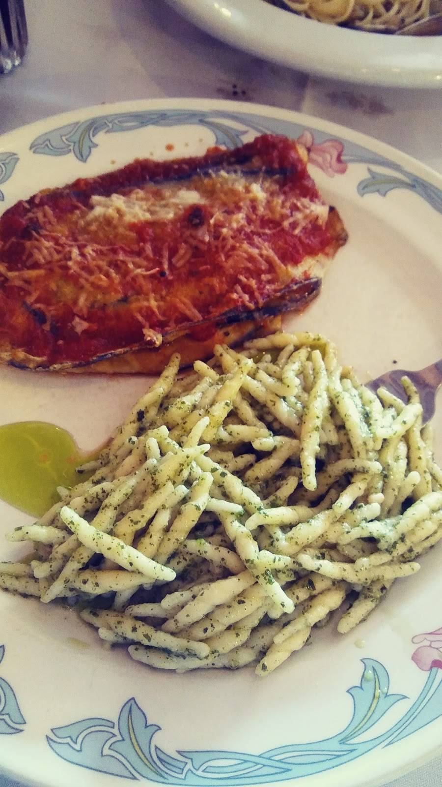 La Campagna | restaurant | 27337 Detroit Rd, Westlake, OH 44145, USA | 4408711771 OR +1 440-871-1771