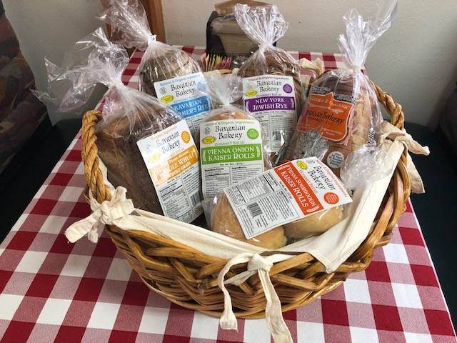 Old World Wood Fired NY Style Pizzeria | restaurant | 613 Frontage Rd, Longmont, CO 80501, USA | 3036781014 OR +1 303-678-1014