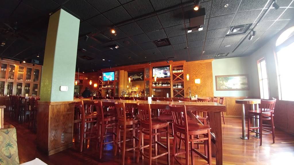 Bonefish Grill | restaurant | 11705 C Jones Bridge Rd, Alpharetta, GA 30005, USA | 7704756668 OR +1 770-475-6668