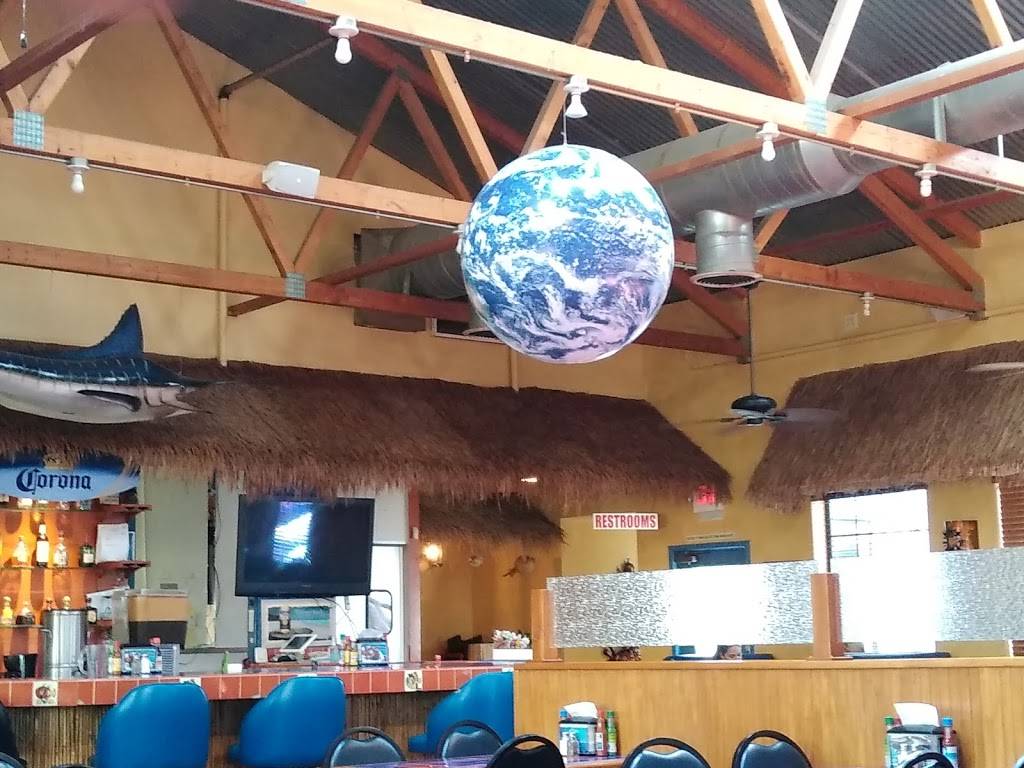 Mariscos Chihuahua Ina | restaurant | 4185 W Ina Rd, Tucson, AZ 85741, USA | 5205722523 OR +1 520-572-2523