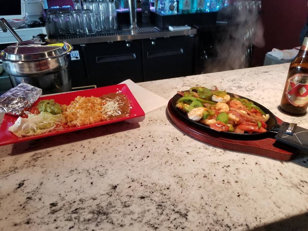 EL DORADO MEXICAN STREET TACOS | restaurant | 5311 S 108th St, Hales Corners, WI 53130, USA | 4142355002 OR +1 414-235-5002