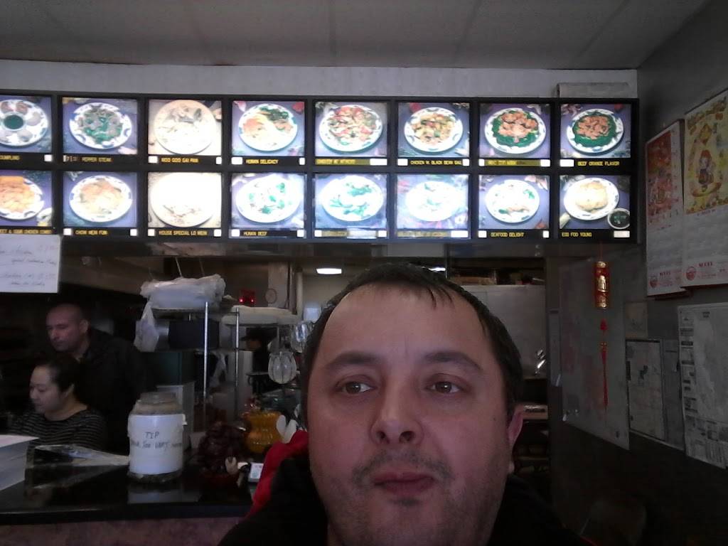 Super Chinese Restaurant | restaurant | 7235 Taft St, Merrillville, IN 46410, USA | 2197939933 OR +1 219-793-9933