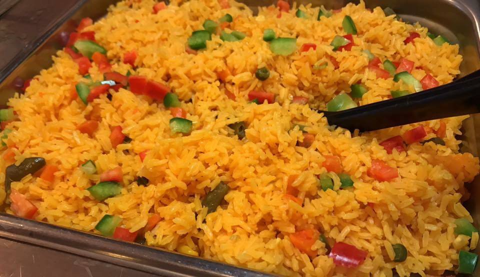 Saw Mill Deli | restaurant | 4926, 494 Saw Mill River Rd, Yonkers, NY 10701, USA | 9142077007 OR +1 914-207-7007