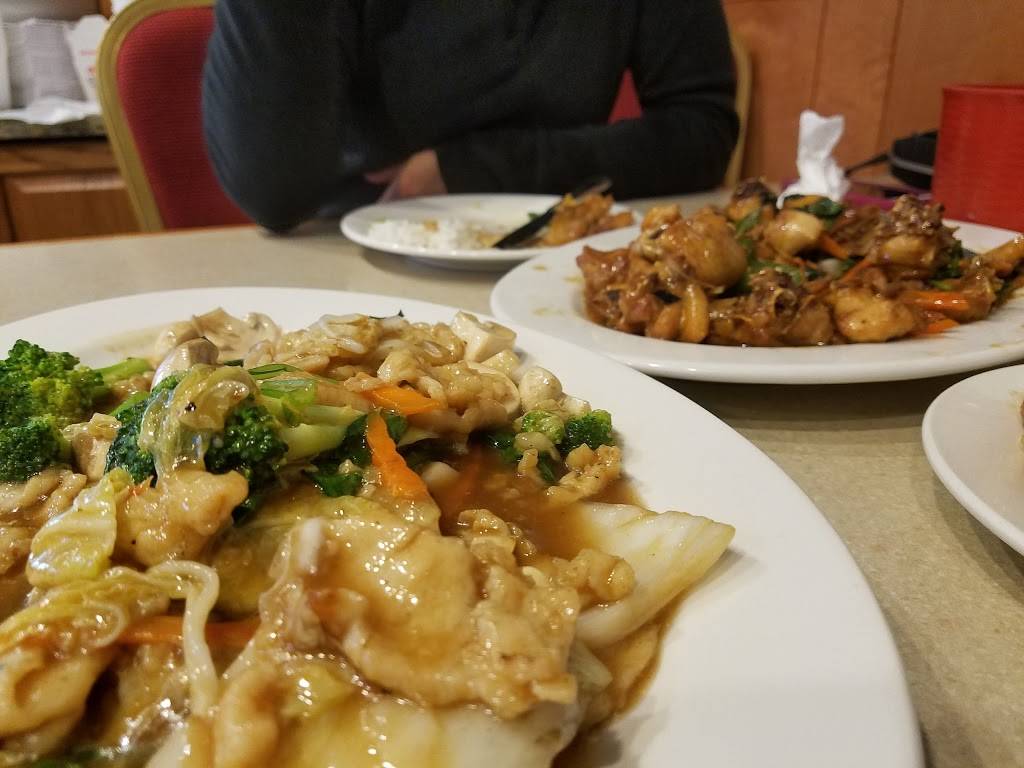 Spring House | restaurant | 3712, 1225 Alder St, Eugene, OR 97401, USA | 5413438899 OR +1 541-343-8899