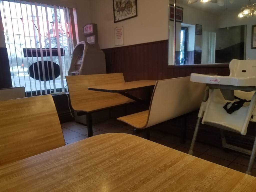 Domenicos Pizzeria | restaurant | 26 Huckleberry Turnpike, Plattekill, NY 12568, USA | 8455660011 OR +1 845-566-0011