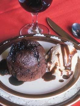 Bentleys | restaurant | 3100 Bagnell Dam Blvd, Lake Ozark, MO 65049, USA | 5733655301 OR +1 573-365-5301