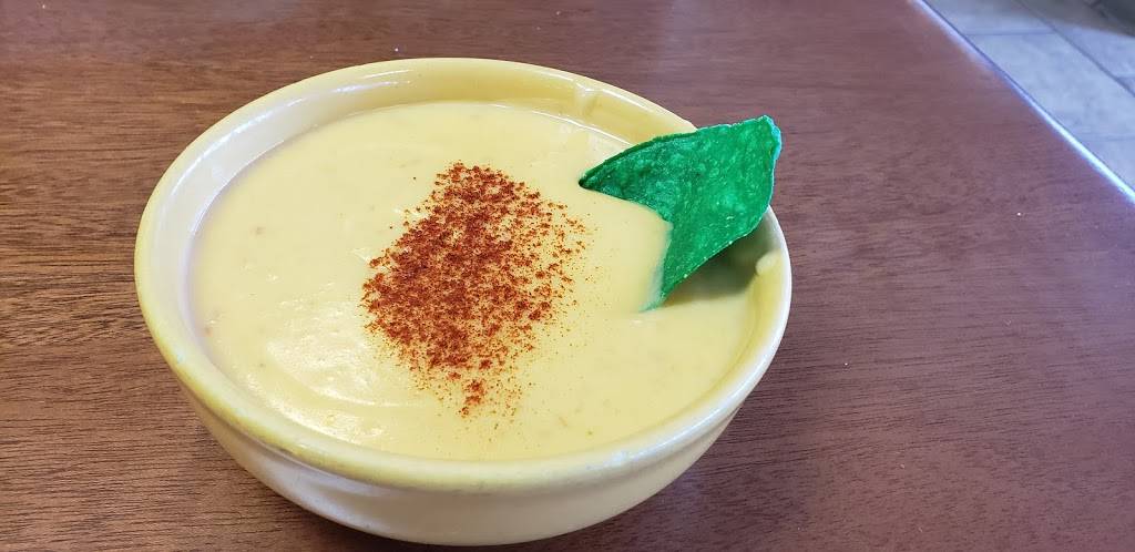 Antonios Mexican Restaurant | restaurant | 344 SW Wilshire Blvd K, Burleson, TX 76028, USA | 8174263460 OR +1 817-426-3460