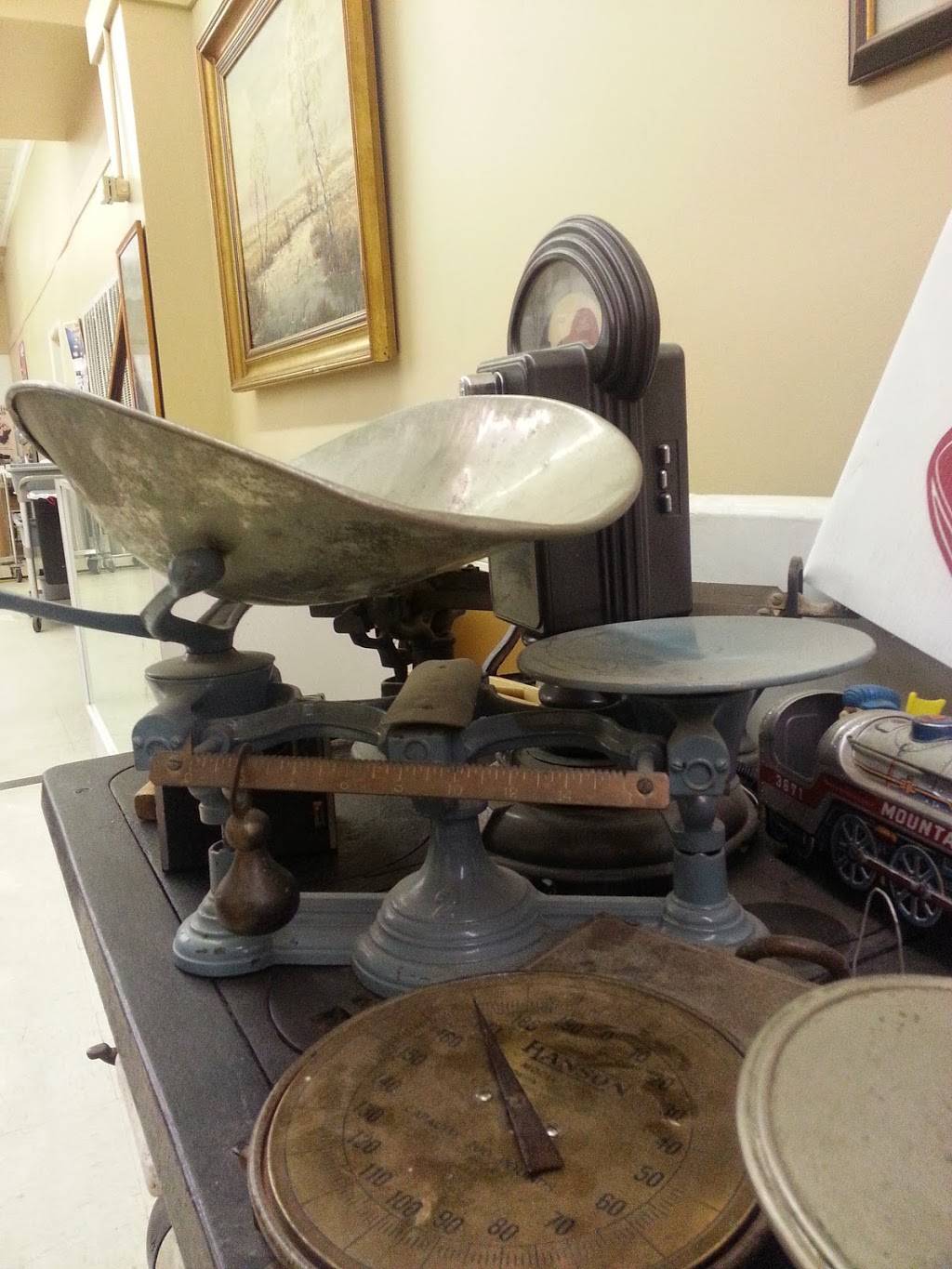 Piggott Diner | restaurant | 226 W Court St, Piggott, AR 72454, USA | 8705985130 OR +1 870-598-5130