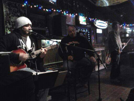 Gateway Inn | restaurant | 1895 US-50, Batavia, OH 45103, USA | 5137329891 OR +1 513-732-9891