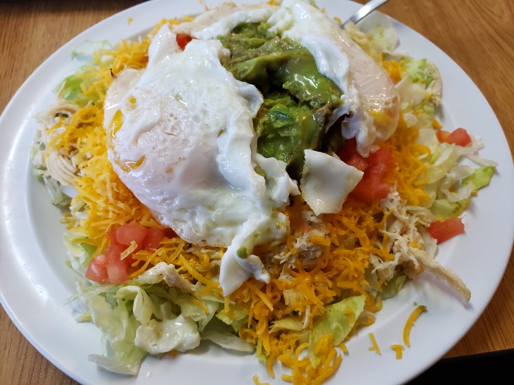 Mauro’s Restaurant | restaurant | 2104 N Norwood Ave, Pueblo, CO 81001, USA | 7195420886 OR +1 719-542-0886