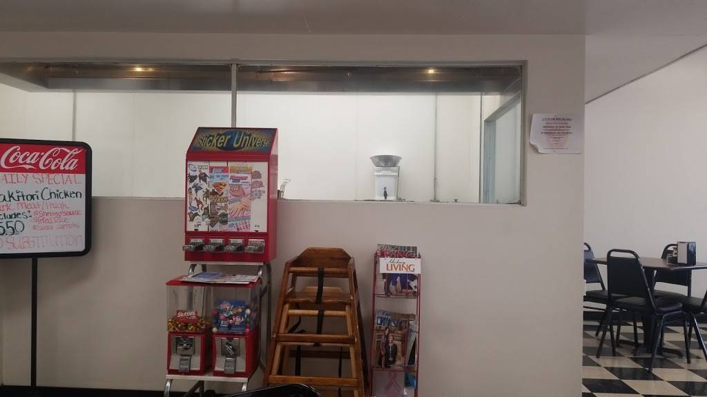 Nakama Japanese Steakhouse | restaurant | 1228 U.S. Hwy 70 SW, Hickory, NC 28602, USA | 8283249357 OR +1 828-324-9357