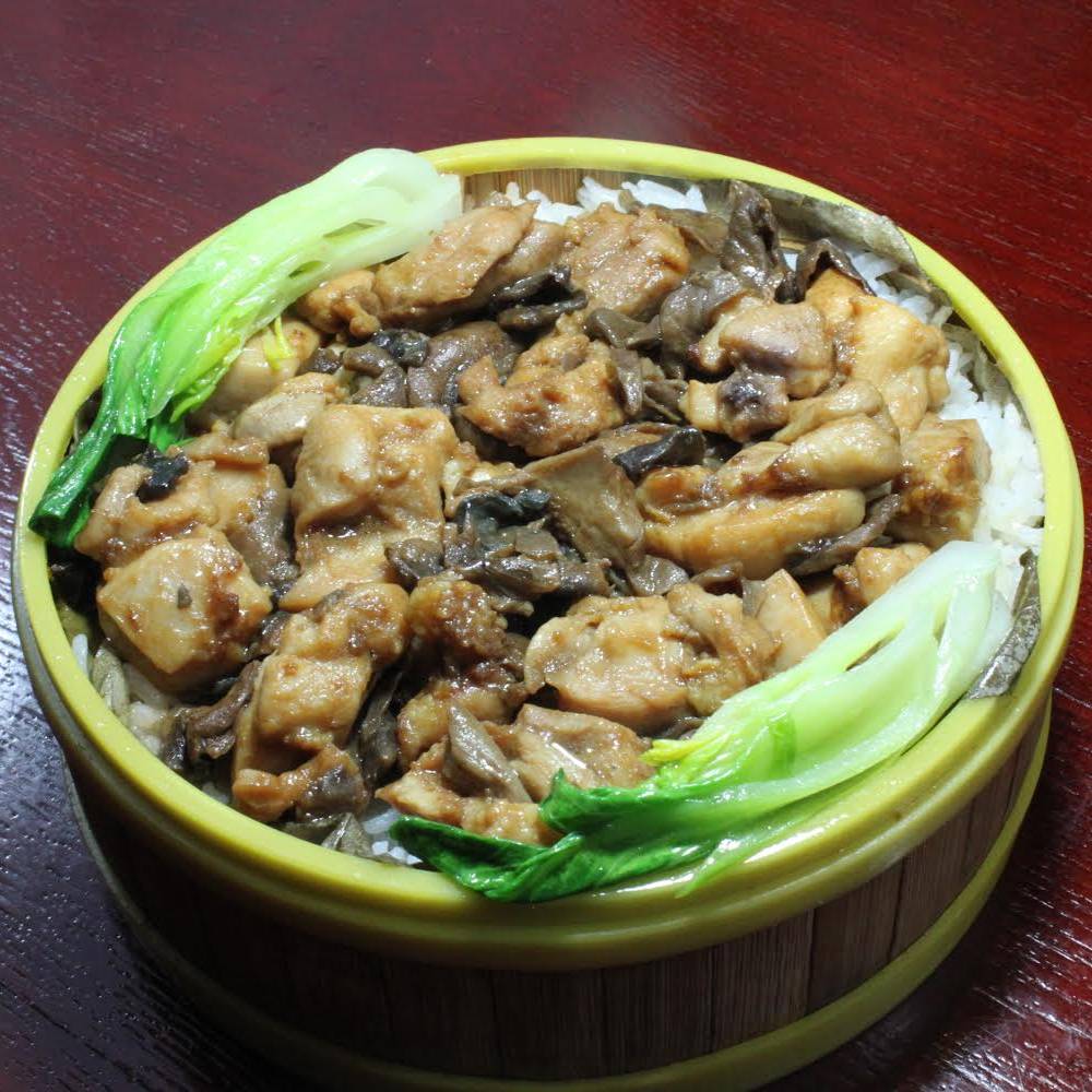 Triumph Valley 川粤 | restaurant | 3750 E Valley Rd, Renton, WA 98057, USA | 4255726612 OR +1 425-572-6612