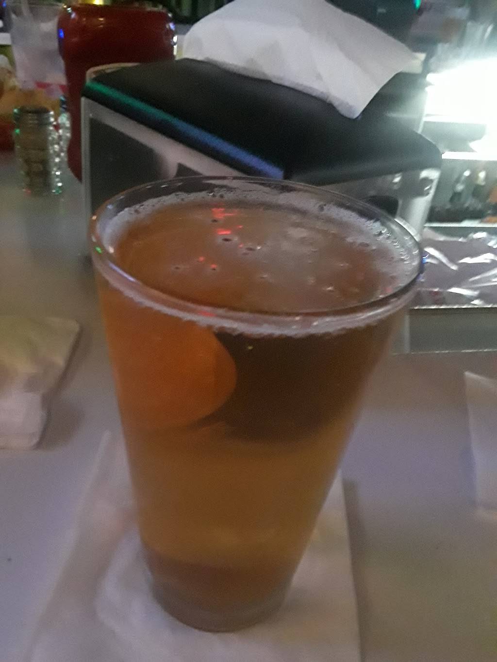 Happy Hour Tavern | restaurant | 929 Veteran Hwy, Levittown, PA 19056, USA | 2157577728 OR +1 215-757-7728