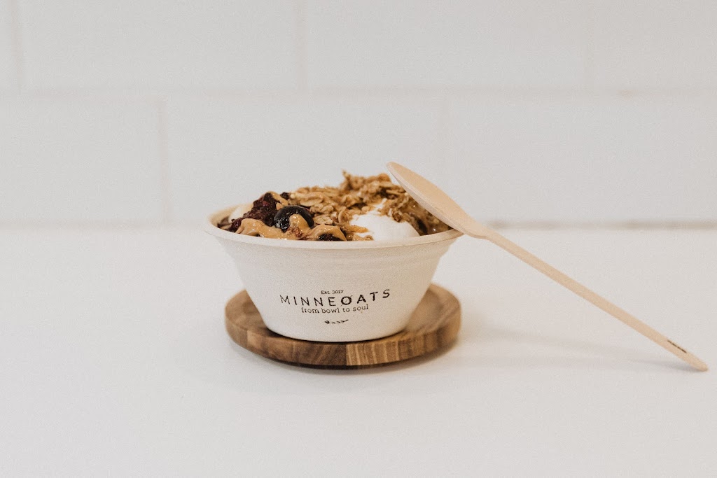 MINNEOATS | restaurant | 4466 Centerville Rd, White Bear Lake, MN 55127, USA | 6125521015 OR +1 612-552-1015