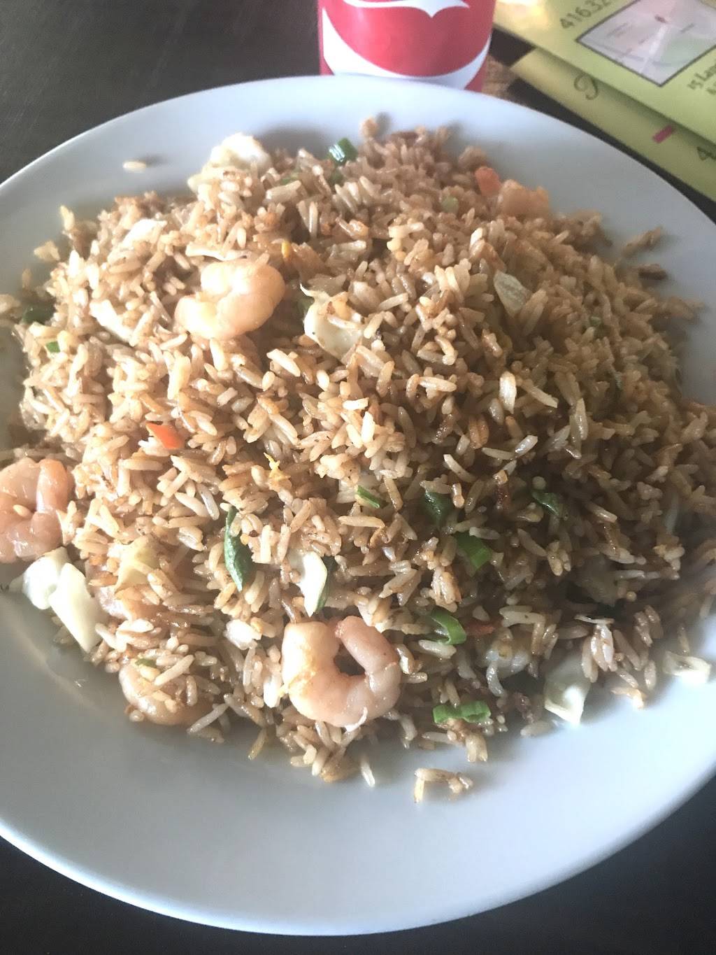 Barrio Fiesta Restaurant | restaurant | 19 Lapsley Rd, Scarborough, ON M1B 1N1, Canada | 4167544677 OR +1 416-754-4677