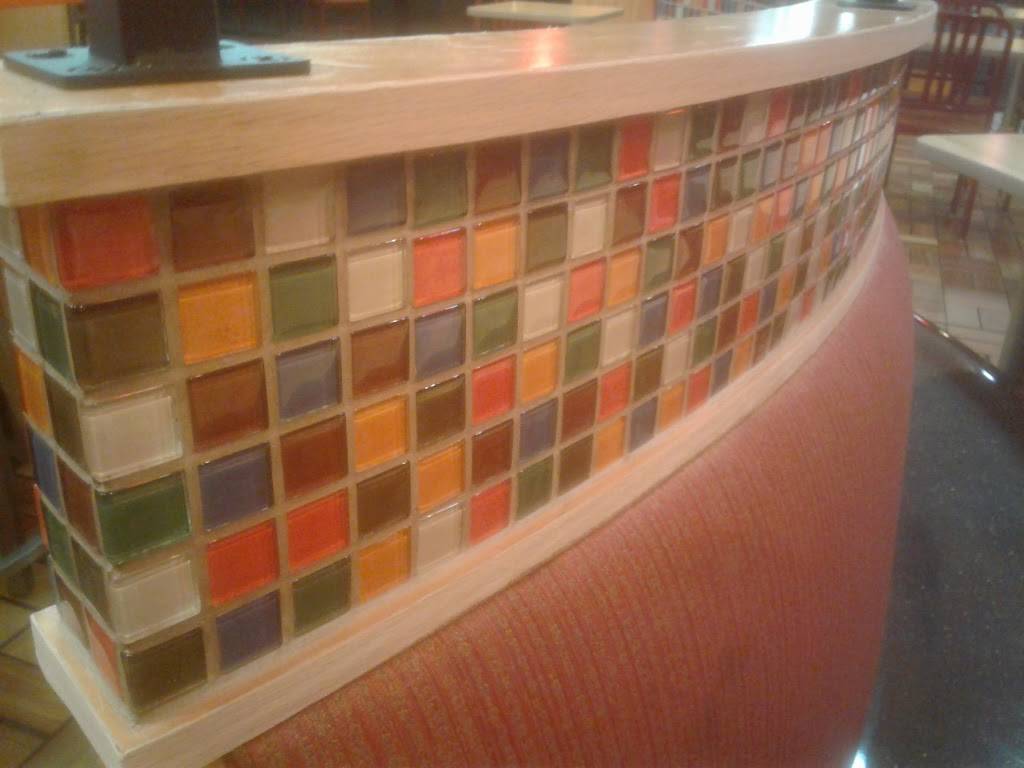 Popeyes Louisiana Kitchen | restaurant | 4049 Gulfway Dr, Port Arthur, TX 77642, USA | 4099858867 OR +1 409-985-8867