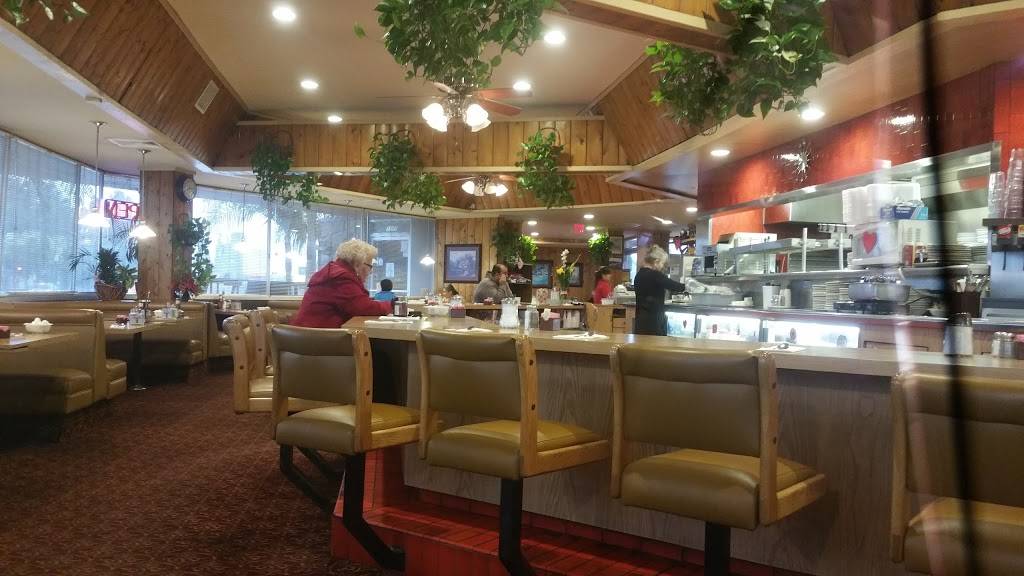 Pepper Shaker Restaurant | restaurant | 1101 E Imperial Hwy, La Habra, CA 90631, USA | 7148794389 OR +1 714-879-4389