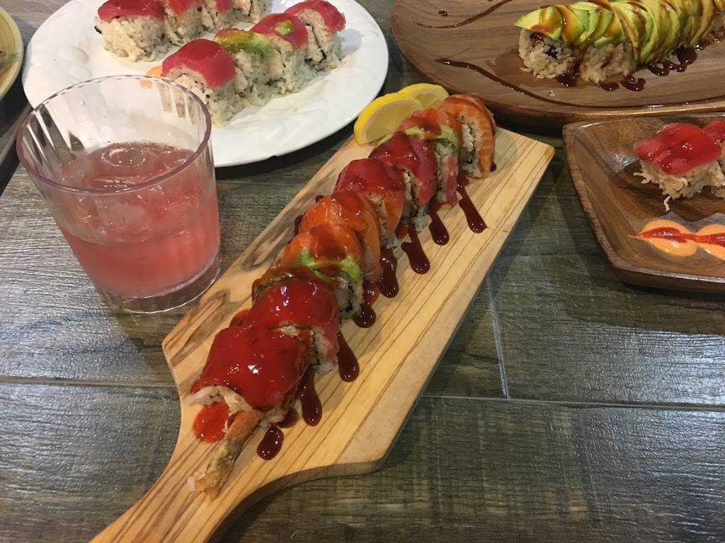 Olive Kitchen | restaurant | 1225 E Washington Blvd, Los Angeles, CA 90021, USA | 2135365465 OR +1 213-536-5465