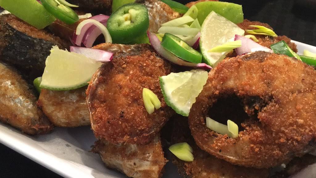 Kottu Kade | restaurant | 13920 Josey Ln #107, Farmers Branch, TX 75234, USA | 4692054897 OR +1 469-205-4897