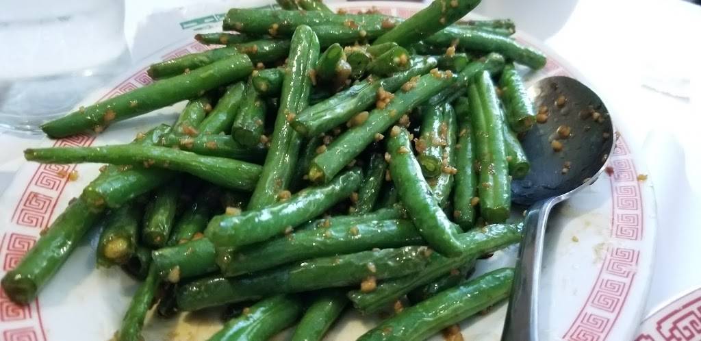 Lai Lai Restaurant | restaurant | 334 Broadway, Millbrae, CA 94030, USA | 6506928898 OR +1 650-692-8898