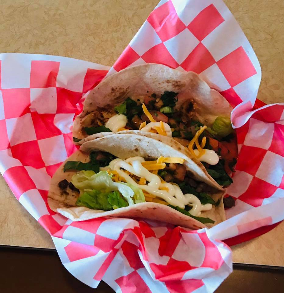 Fat Cow Pub & Eatery | restaurant | 406 Broadway St, Sheboygan Falls, WI 53085, USA | 9205502411 OR +1 920-550-2411