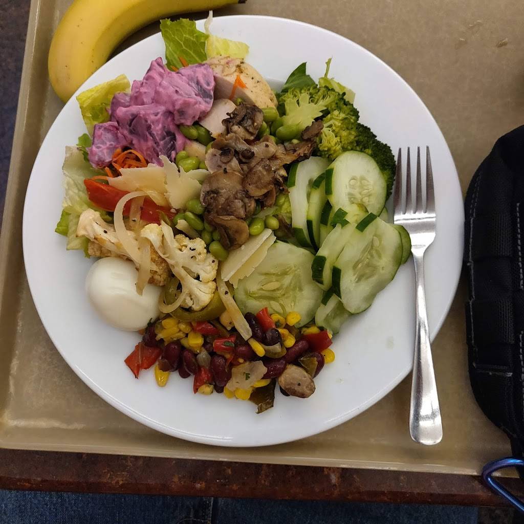 U.S. Capitol Restaurant | restaurant | First Street and East Capitol Street NE, Washington, DC 20002, USA | 2025931785 OR +1 202-593-1785