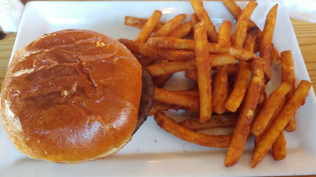 Mi Fogata | restaurant | 4322 N Western Ave, Chicago, IL 60618, USA | 8722085710 OR +1 872-208-5710