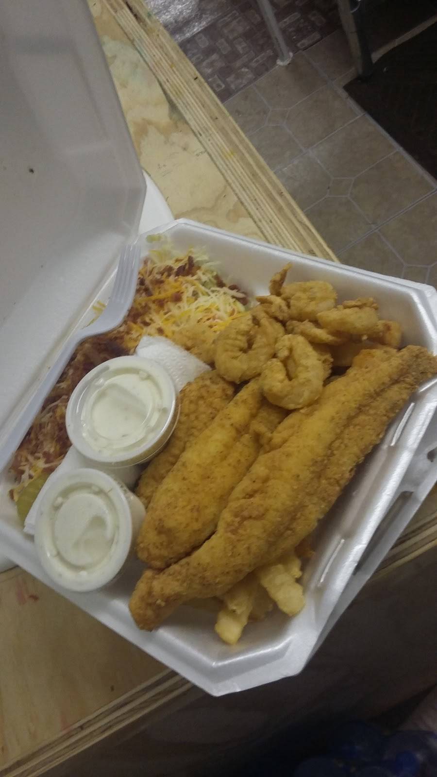 Heavenly Treats | restaurant | 415 MS-24, Centreville, MS 39631, USA | 6018903070 OR +1 601-890-3070