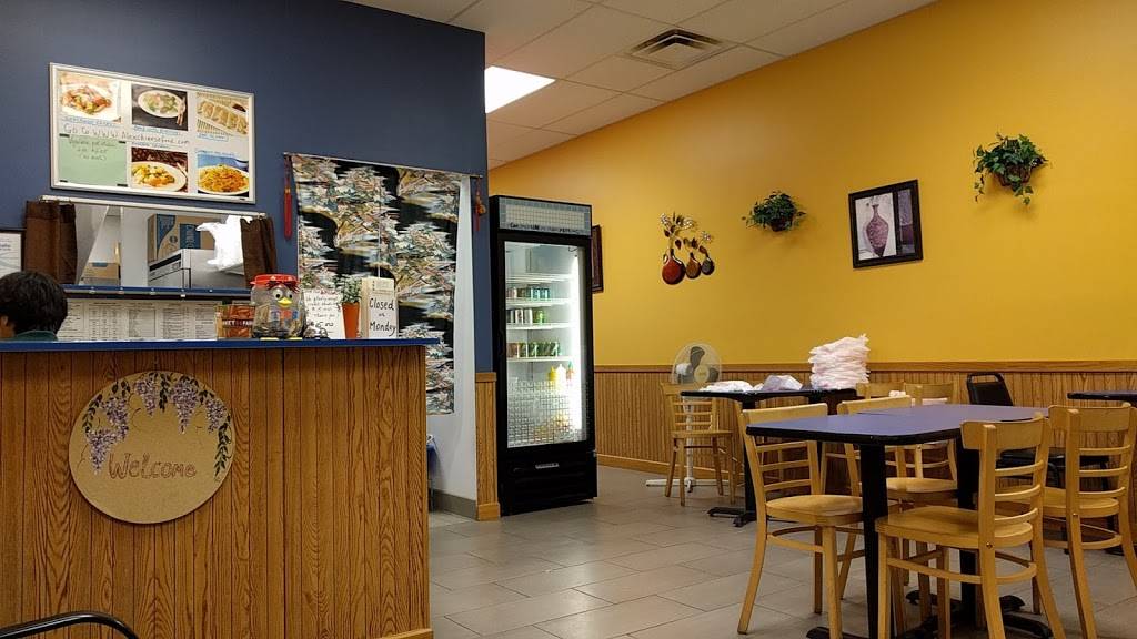 Alex Chinese & Grill | restaurant | 3623 S Baldwin Rd, Orion Charter Township, MI 48359, USA | 2483936688 OR +1 248-393-6688