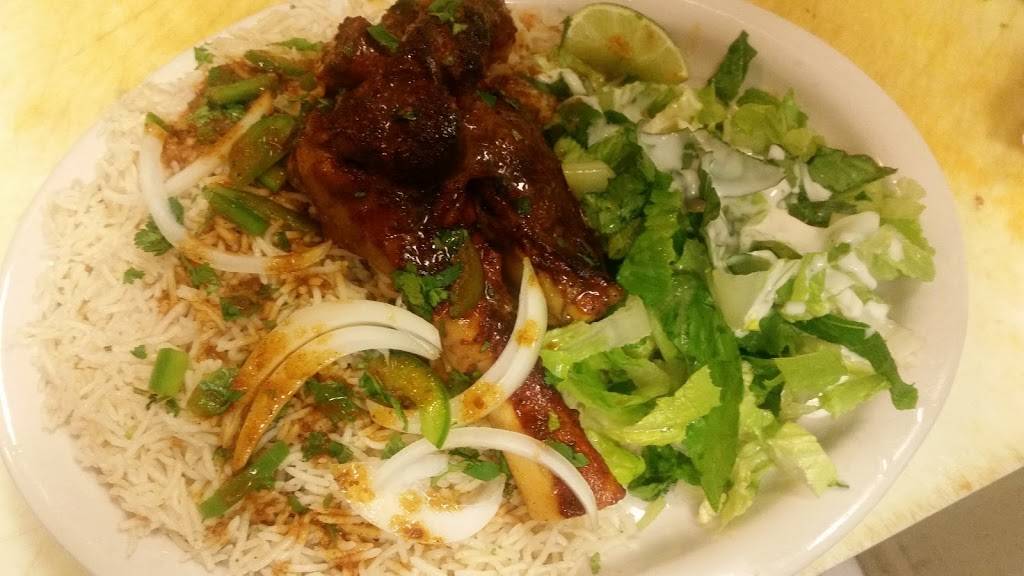 Hadhwanag cafe | restaurant | 4501 Sullivant Ave suit e, Columbus, OH 43228, USA | 6148244900 OR +1 614-824-4900