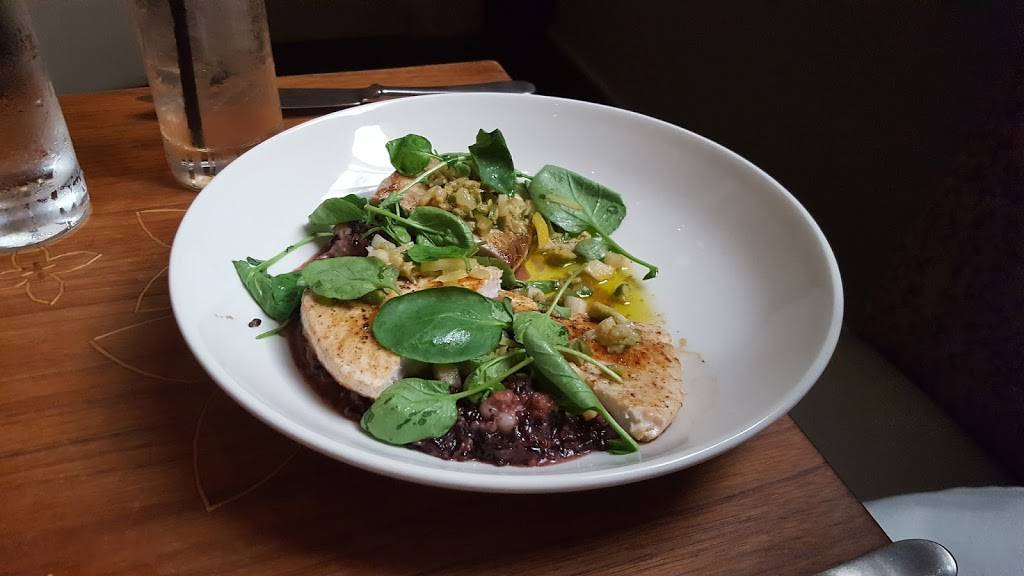 Eleven | restaurant | 1150 Smallman St, Pittsburgh, PA 15222, USA | 4122015656 OR +1 412-201-5656