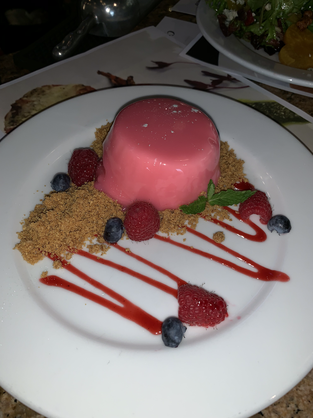 Cafe Roma | meal takeaway | 2175 Point Blvd #120, Elgin, IL 60123, USA | 8478367662 OR +1 847-836-7662