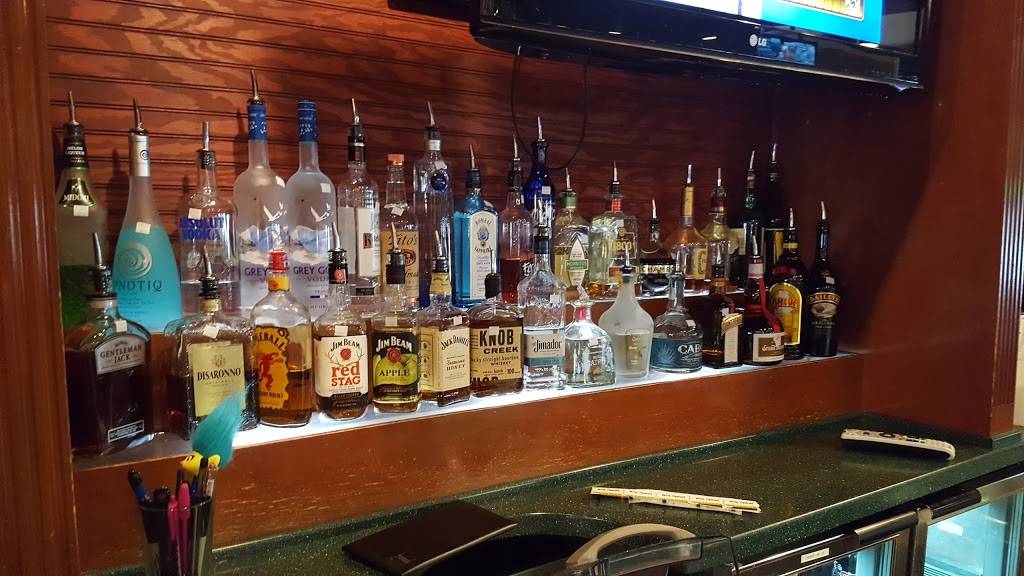 OCharley’s Restaurant & Bar | restaurant | 150 Laurel St NE, Christiansburg, VA 24073, USA | 5403825651 OR +1 540-382-5651