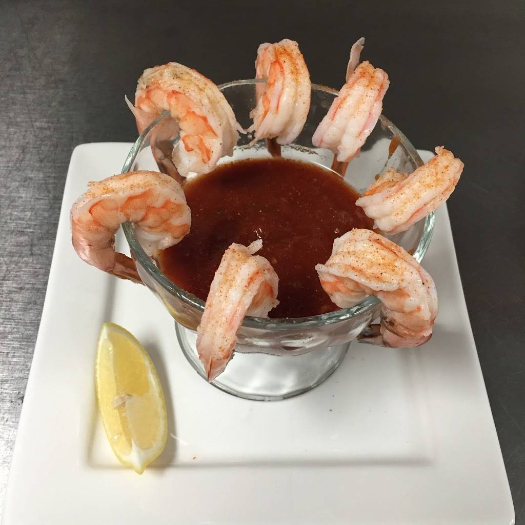 Bleu Oyster Bar And Seafood | restaurant | 9305 Spring Cypress Rd #101, Spring, TX 77379, USA | 2812510596 OR +1 281-251-0596